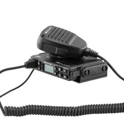 Talkie Walkie Midland GB1-R Midland GB1-R