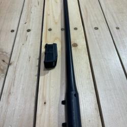 CANON BLASER R8 300WM Filet&eacute; sans organes