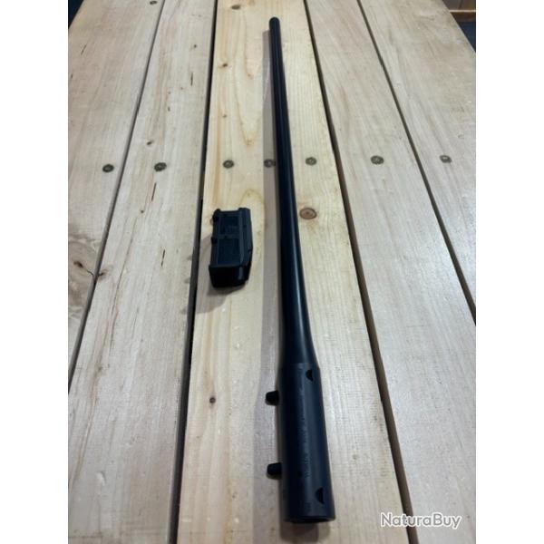 CANON BLASER R8 300WM Filet� sans organes