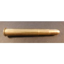 2437 - .470 Nitro Express - 470 NITRE EXP  BARNES