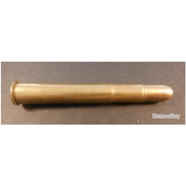 2437 - .470 Nitro Express - 470 NITRE EXP  BARNES