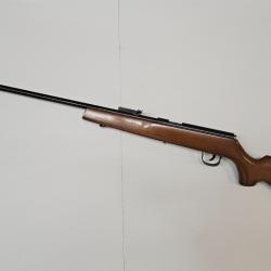 Occasion - VOERE 2112 - Calibre 22LR