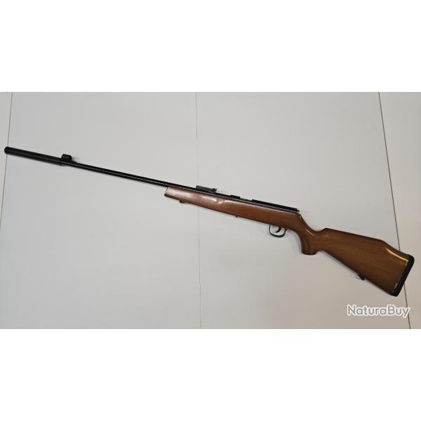 Occasion - VOERE 2112 - Calibre 22LR