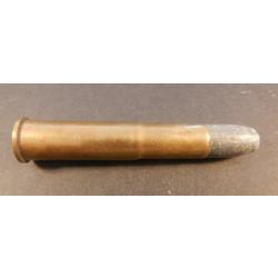 2499 - Cartouche 11 mm MAUSER - 1888