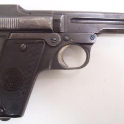 STEYR