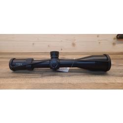 Lunette de tir Element Optics Titan 5-25x56