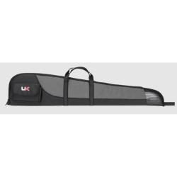 Fourreau Umarex Armes Longues 132cm