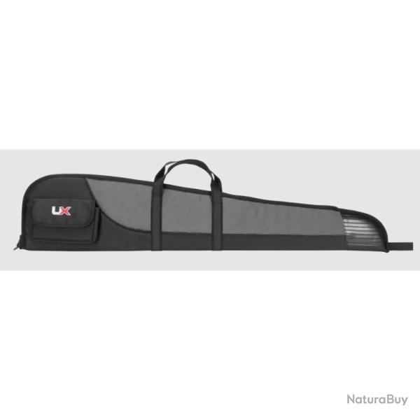 Fourreau Umarex Armes Longues 132cm
