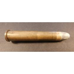 2497 - 11 mm MAUSER - 1887