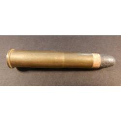2454 - 11 mm MAUSER - 1887
