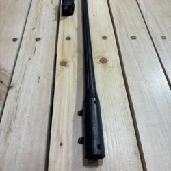 CANON BLASER R8 7RM FLUTE sans organes et filet&eacute;