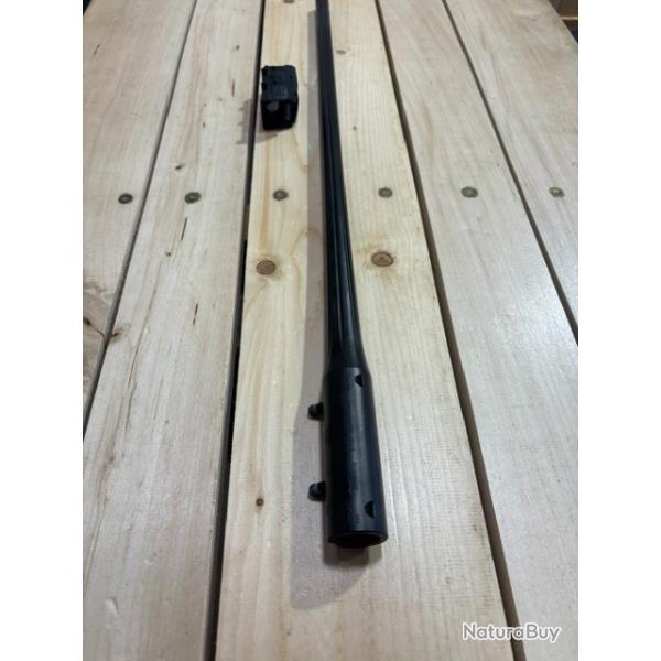 CANON BLASER R8 7RM FLUTE sans organes et filet�