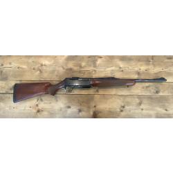 Carabine BROWNING BAR MKI-MKII calibre 300 Win mag