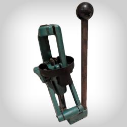 Presse RCBS Rock Chucker 09366