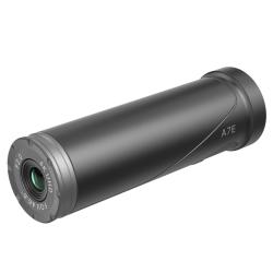 Cam&eacute;ra d'action HIKMICRO HIKCAM A7E - ACTION CAM embarqu&eacute;e