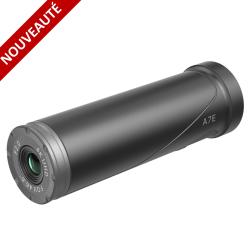 Cam&eacute;ra d'action HIKMICRO HIKCAM A7E - ACTION CAM embarqu&eacute;e