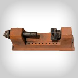 Lyman Universal Case Trimmer