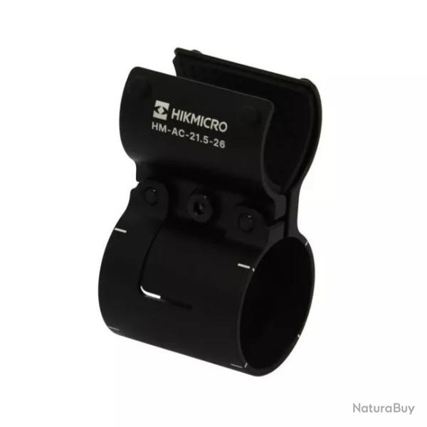 Support de fixation pour HIKMICRO HIKCAM A7E