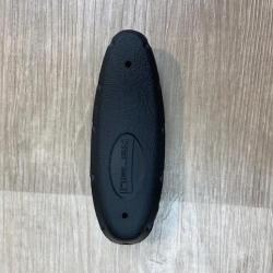 PLAQUE DE COUCHE BROWNING 23mm