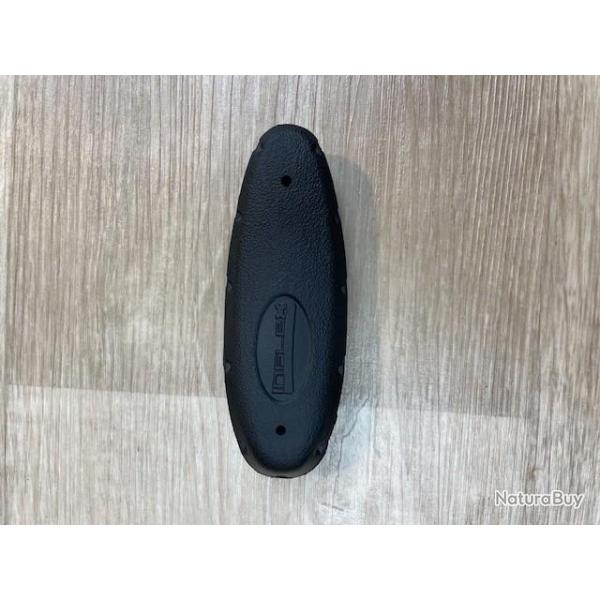 PLAQUE DE COUCHE BROWNING 23mm