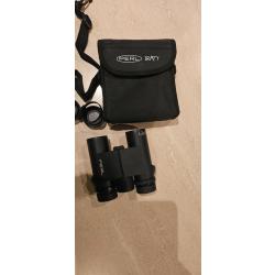 Jumelles PERL IRATY 10X25