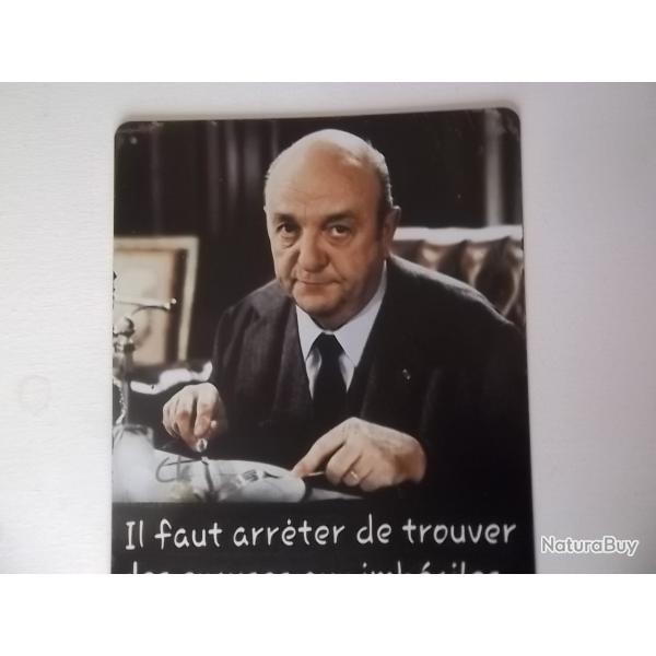 Plaque d�co BB