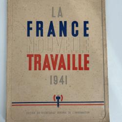 Livre MAR&Eacute;CHAL PETAIN