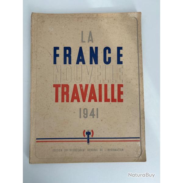 Livre MAR�CHAL PETAIN