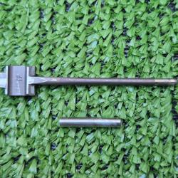 Percuteur + goupille Browning Auto 5