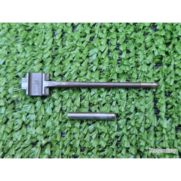 Percuteur + goupille Browning Auto 5