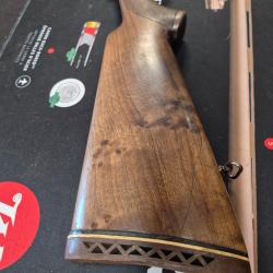FUSIL FABARM LG CAL 12-70 71CM