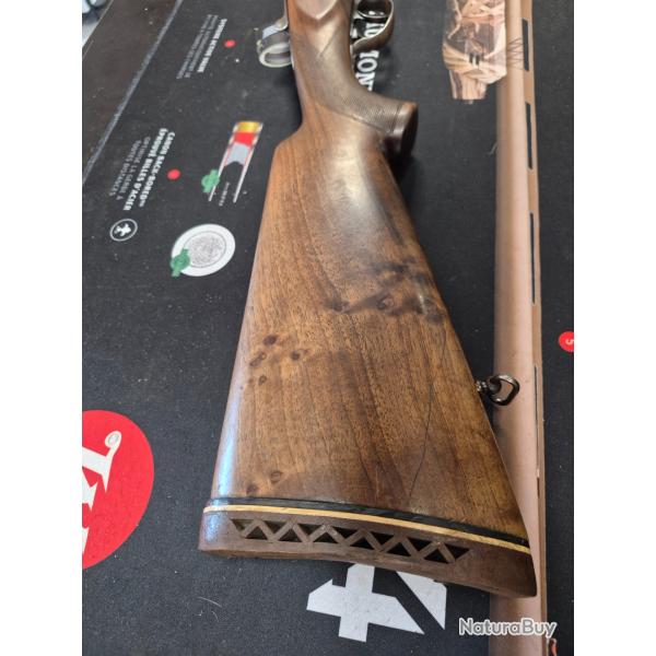 FUSIL FABARM LG CAL 12-70 71CM