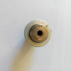 TRIM RCBS 222 Remington 222R
