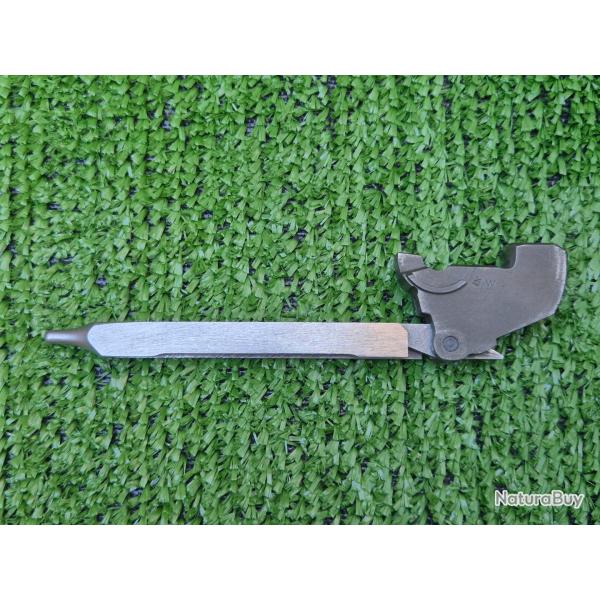 Verrou + bielle Browning Auto 5 cal 12