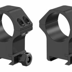 Anneaux de montage 30mm Medium Vector Optics