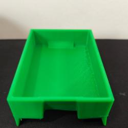 RCBS Trimmer 2 Bac r&eacute;cup&eacute;rateur/collecteur