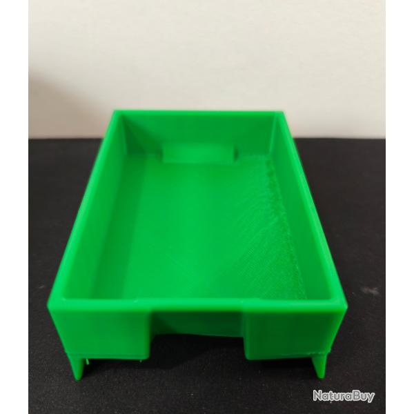 RCBS Trimmer 2 Bac r�cup�rateur/collecteur