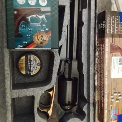 Remington new model army calibre 44 pietta de 2025