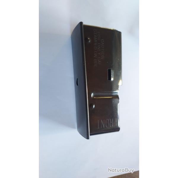 Bo�tier chargeur savage 10-110-16-116