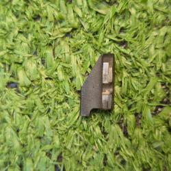 &Eacute;jecteur Gazella VZ 58 VZ58