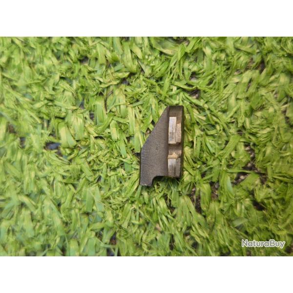 �jecteur Gazella VZ 58 VZ58