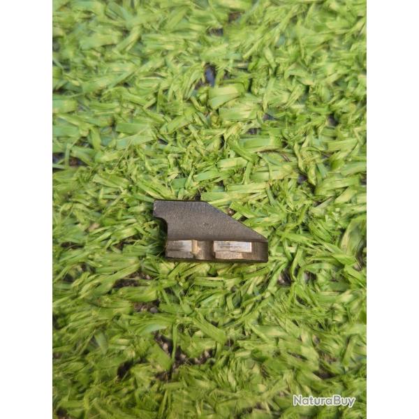 �jecteur Gazella VZ 58 VZ58
