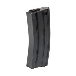 Chargeur M4 de 140 Billes (Specna Arms)
