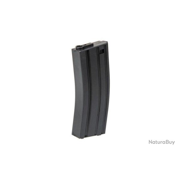 Chargeur M4 de 140 Billes (Specna Arms)