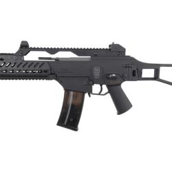 G36C SA-G11 Keymod BlowBack (Specna Arms)