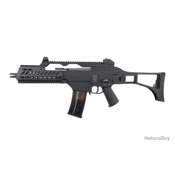 G36C SA-G11 Keymod BlowBack (Specna Arms)