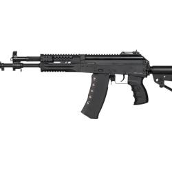 AK12 / GK12 Metal (G&G)