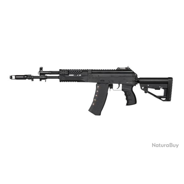 AK12 / GK12 Metal (G&G)