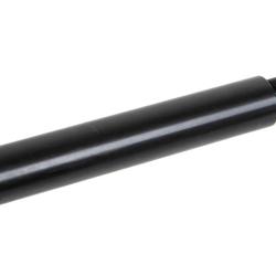 Extension Canon Externe 135mm (Specna Arms)