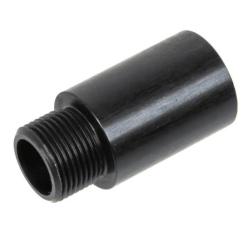Extension Canon Externe 35mm (Specna Arms)